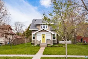 903 E 5th St, Superior, WI 54880 - Photo 1