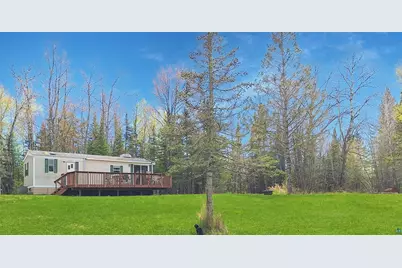 645 Penny Ln, La Pointe, WI 54850 - Photo 1