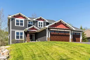 4915 Greystone St, Hermantown, MN 55811 - Photo 1