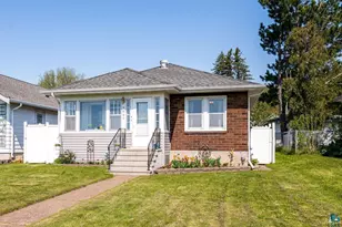 4407 W 6th St, Duluth, MN 55807 - Photo 1