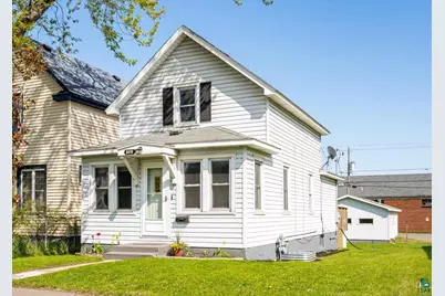 2418 W 2nd St, Duluth, MN 55806 - Photo 1