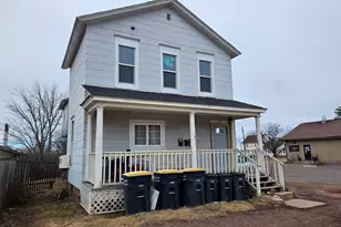 1313 Main St W, Ashland, WI 54806 - Photo 1