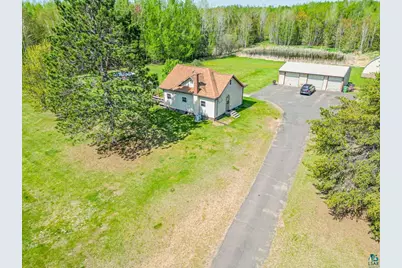3581 Orourke Rd, Hibbing, MN 55746 - Photo 1
