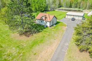 3581 O'Rourke Rd, Hibbing, MN 55746 - Photo 1