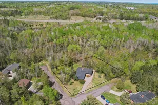2141 Leonard St, Duluth, MN 55811 - Photo 1