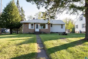 2503 Springvale Rd, Duluth, MN 55811 - Photo 1