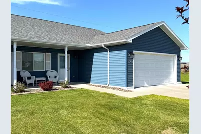 6B Spartan Circle Dr #6B, Superior, WI 54880 - Photo 1