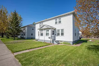 1301 Cypress Ave, Superior, WI 54880 - Photo 1