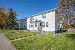 1301 Cypress Ave, Superior, WI 54880 - Photo 1