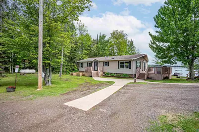 6915 Three Lakes Rd, Canyon, MN 55717 - Photo 1