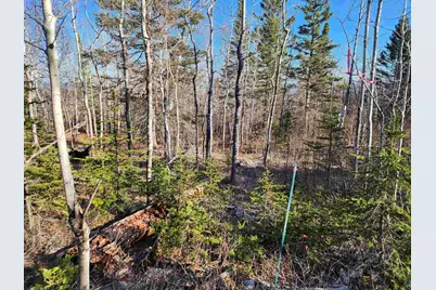 56Xx-B Highway 61, Lutsen, MN 55612 - Photo 1