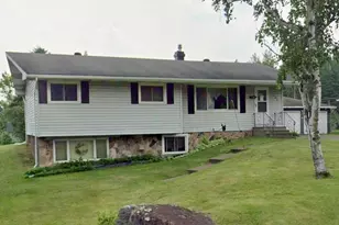 104 Anchor St, Proctor, MN 55810 - Photo 1