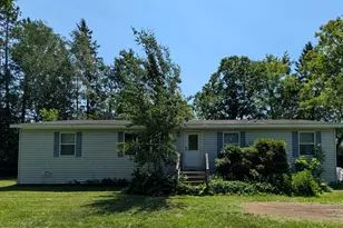 3945 Maple St, Kettle River, MN 55757 - Photo 1