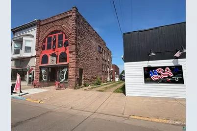311 Main St E, Ashland, WI 54806 - Photo 1