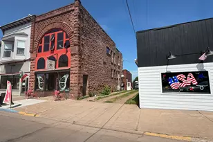 311 Main St E, Ashland, WI 54806 - Photo 1