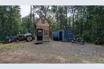 4560 Midway Rd, Hermantown, MN 55811 - Photo 1