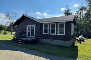 7525 E State Hwy 13, South Range, WI 54874 - Photo 1