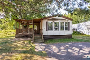 19 Sunnyside Estates, Cloquet, MN 55720 - Photo 1
