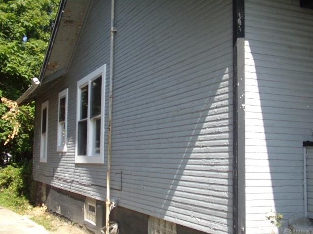 2155 Philadelphia Dr, Dayton, OH 45406-2723