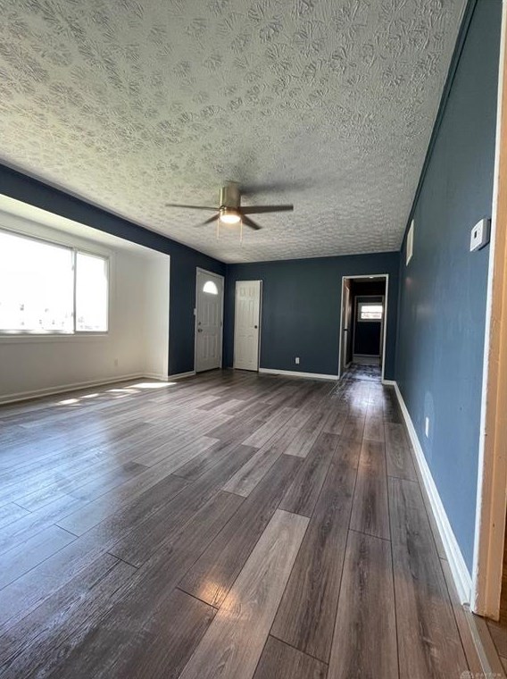 4059 Haney Rd, Dayton, OH 45416-2035