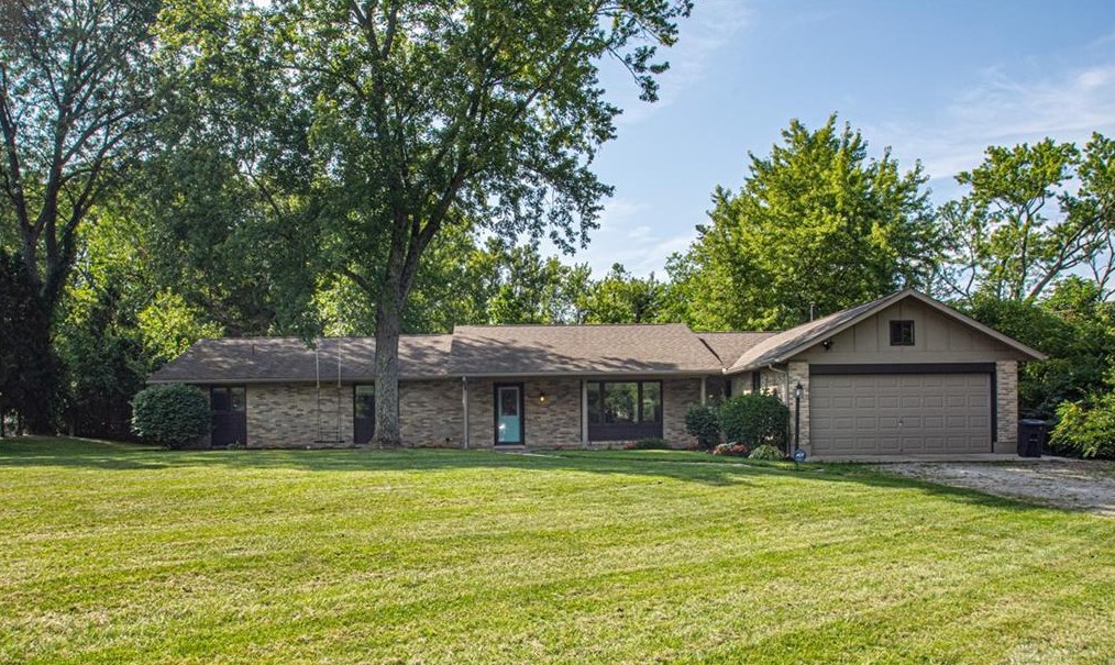 2008 Little York Rd, Dayton, OH 45414-1358