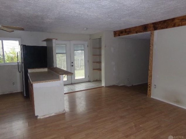 2004 Munich Ave, Dayton, OH 45439-7917