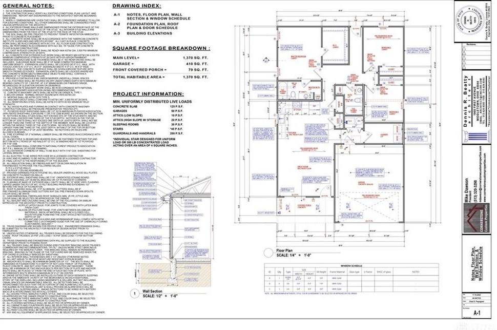 276 Taylor Dr, Wilmington, OH 45177-7159
