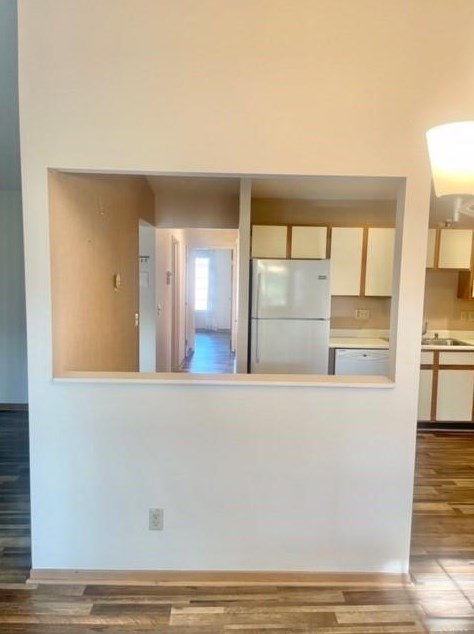 5080 Old Oak Trl, Cincinnati OH  45238-5386 exterior