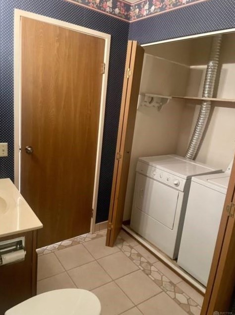 5080 Old Oak Trl, Cincinnati, OH 45238-5386