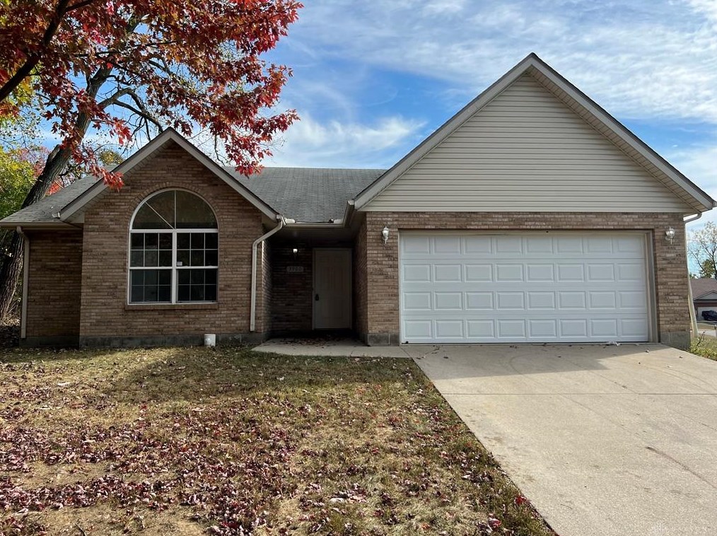 3960 Klepinger Rd, Dayton, OH 45416-1925