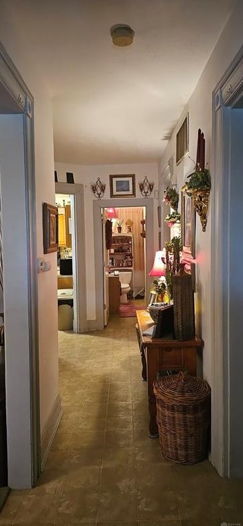 232 Mercer Ave, Dayton, OH 45402-8244