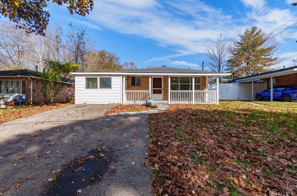 28 Miamiview Dr, Loveland, OH 45140
