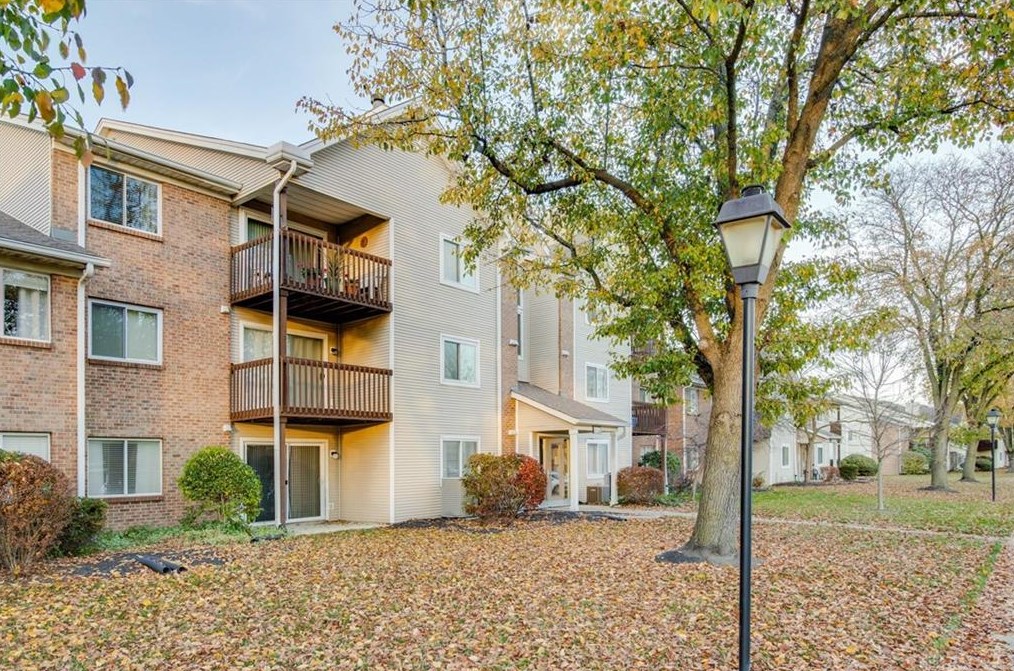 1311 Hollow Run, Dayton, OH 13111-5884