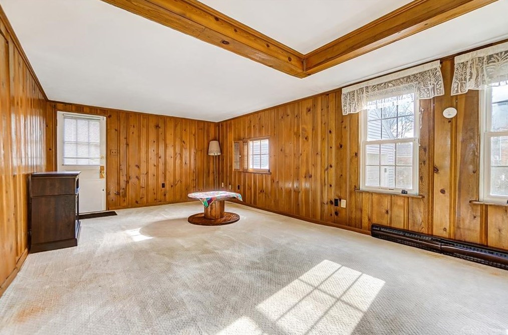 2000 Shroyer Rd, Dayton OH 45419-1863 exterior