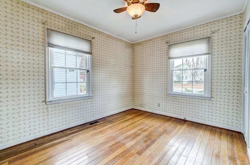 2000 Shroyer Rd, Dayton OH 45419-1863 exterior