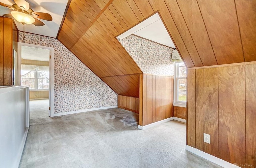 2000 Shroyer Rd, Dayton OH 45419-1863 exterior