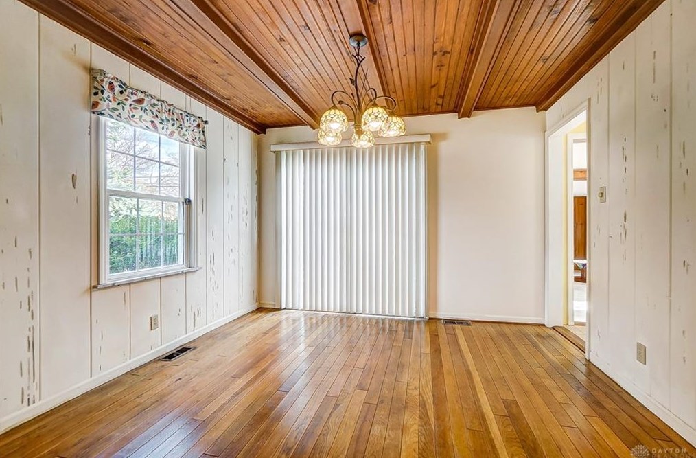 2000 Shroyer Rd, Dayton OH 45419-1863 exterior