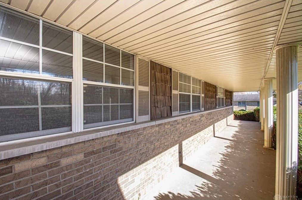 3503 Darien Dr, Dayton, OH 45426