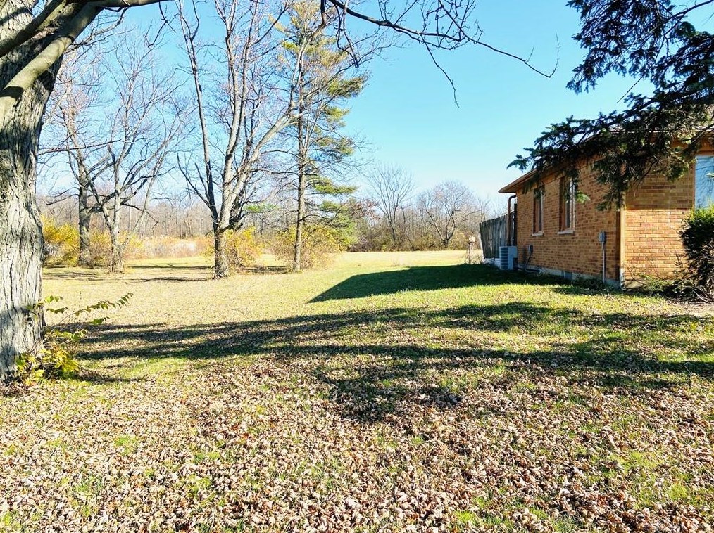 9248 Peters Pike, Vandalia, OH 45377-9712