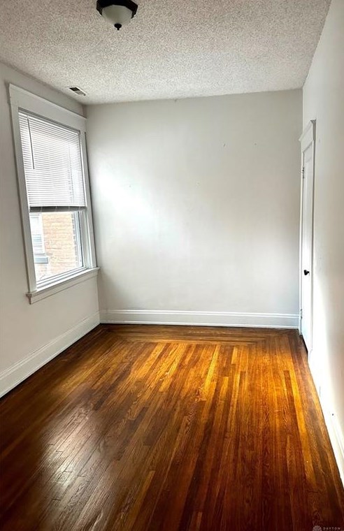 4203 Brownway Ave #2, Cincinnati, OH 45209