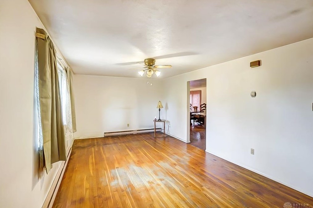 5600 Shull Rd, Dayton, OH 45424-1204