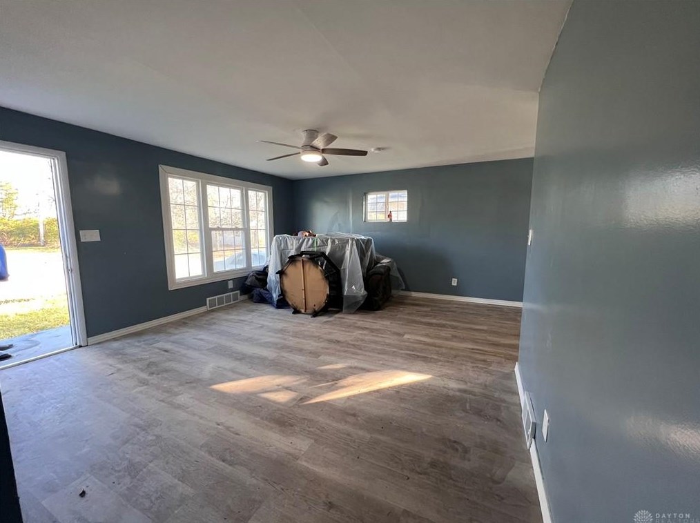 1117 Cicilion Ave, Dayton, OH 45402-4112