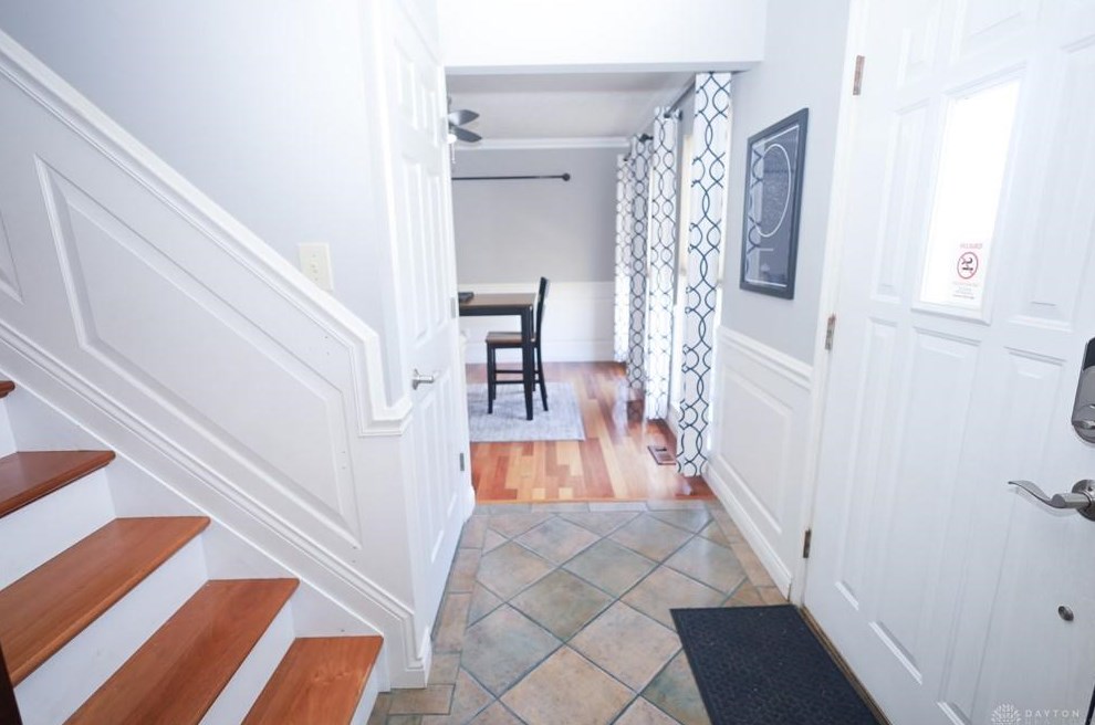 1179 Creekstone Dr, Stonelick, OH 45103
