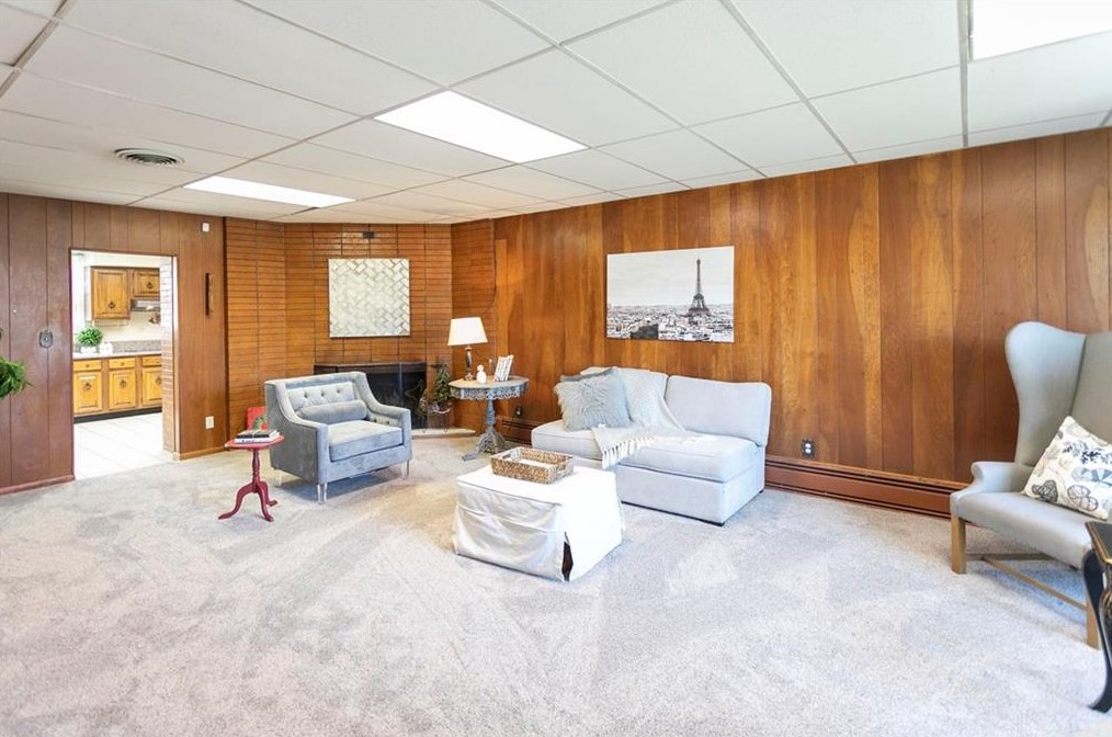 2970 Cathy Ln, Dayton, OH 45429-1445