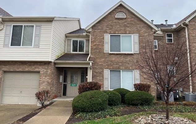 3371 Lindsay Ln #11, Cincinnati, OH 45251