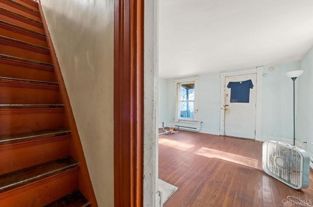 2485 Warsaw Ave, Cincinnati OH  45204-1584 exterior