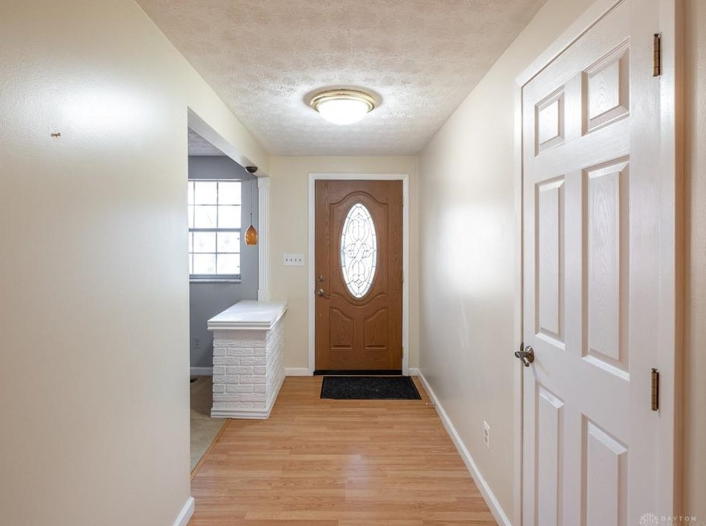 4649 Ridgebury Dr, Dayton, OH 45440-1846