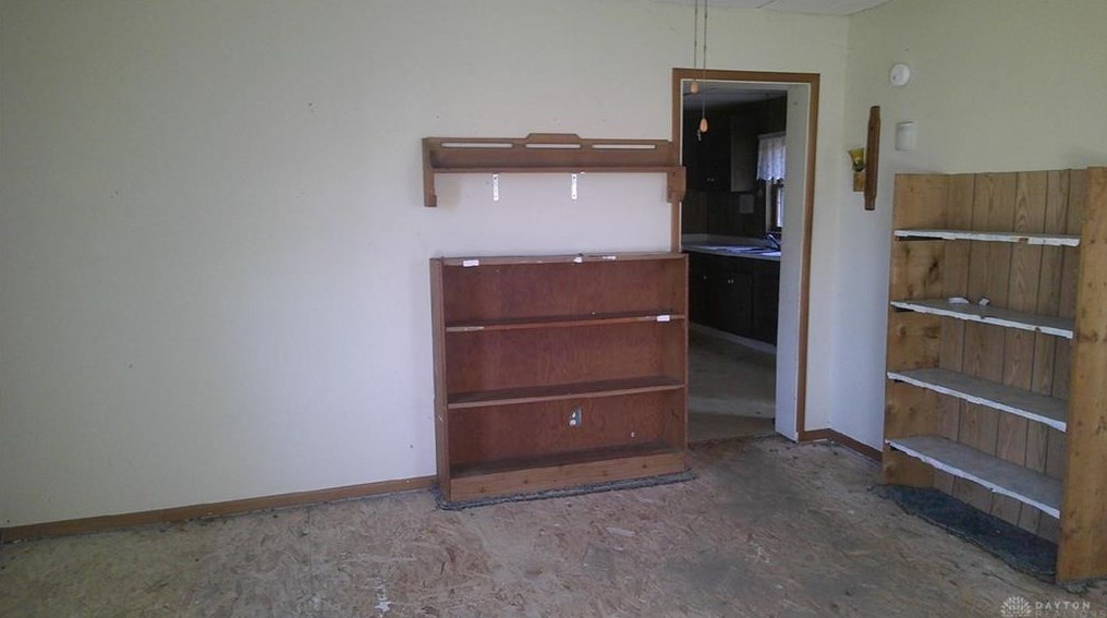 174 Camden West Elkton Rd, Camden, OH 45311