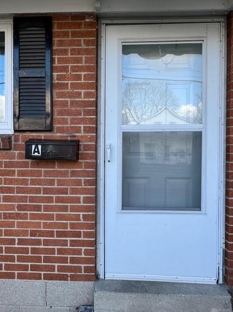 246 Oak St #a, Dayton, OH 45410