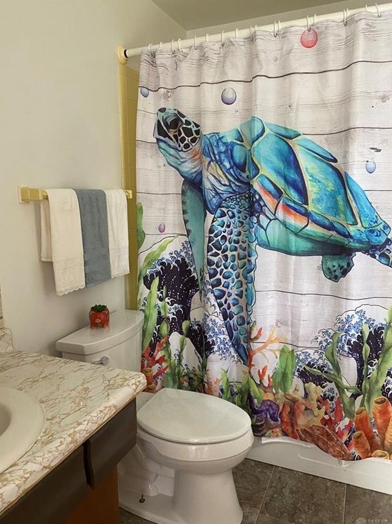 610 Liscum Dr, Dayton OH  45417-8805 exterior